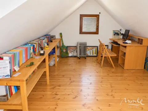 Sale, house, 158m², Žabljak, Crna Gora - image 12