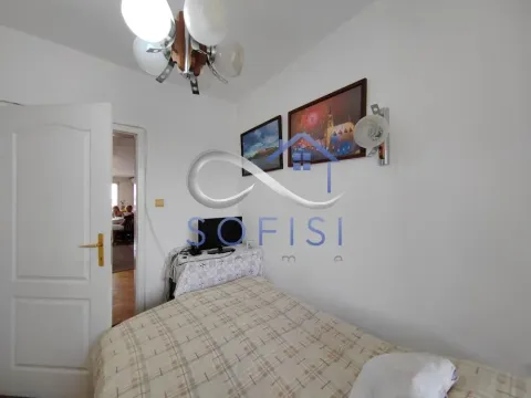 Prodaja, dvosoban stan, 73m², Socijalno, Novi Sad Sve Podlokacije - image 17
