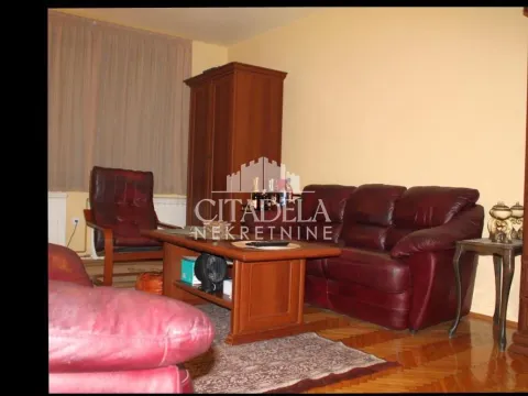 Prodaja, četvorosoban stan, 104m², Gradska Bolnica, Zvezdara Sve Podlokacije - image 16