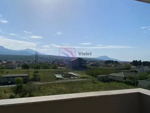 Prodaja, dvosoban stan, 84m², Zagorič, Podgorica - image 15