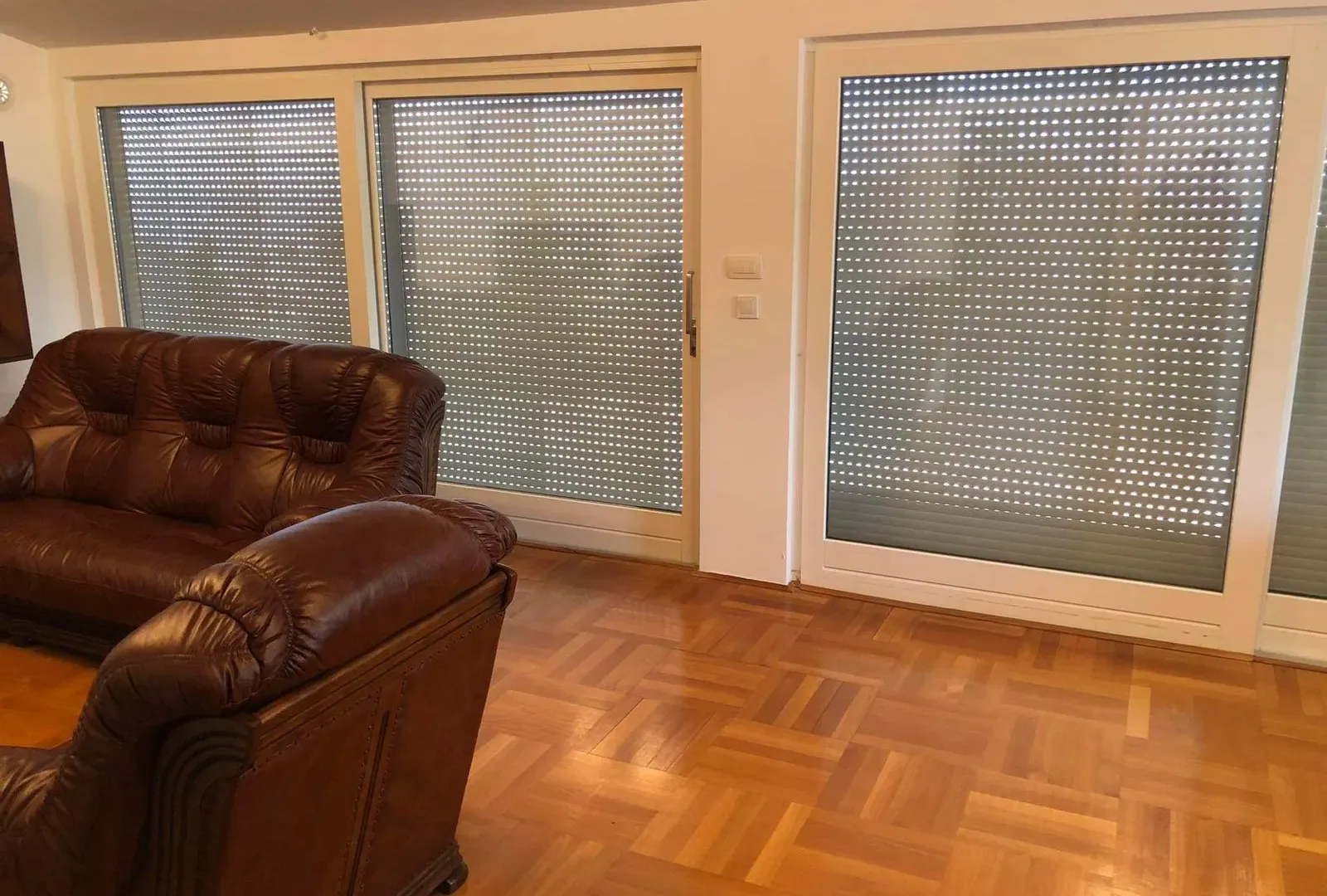 Prodaja, kuća, 620m², Bar, Crna Gora