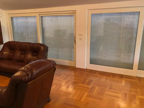 Prodaja, kuća, 620m², Bar, Crna Gora - image 4