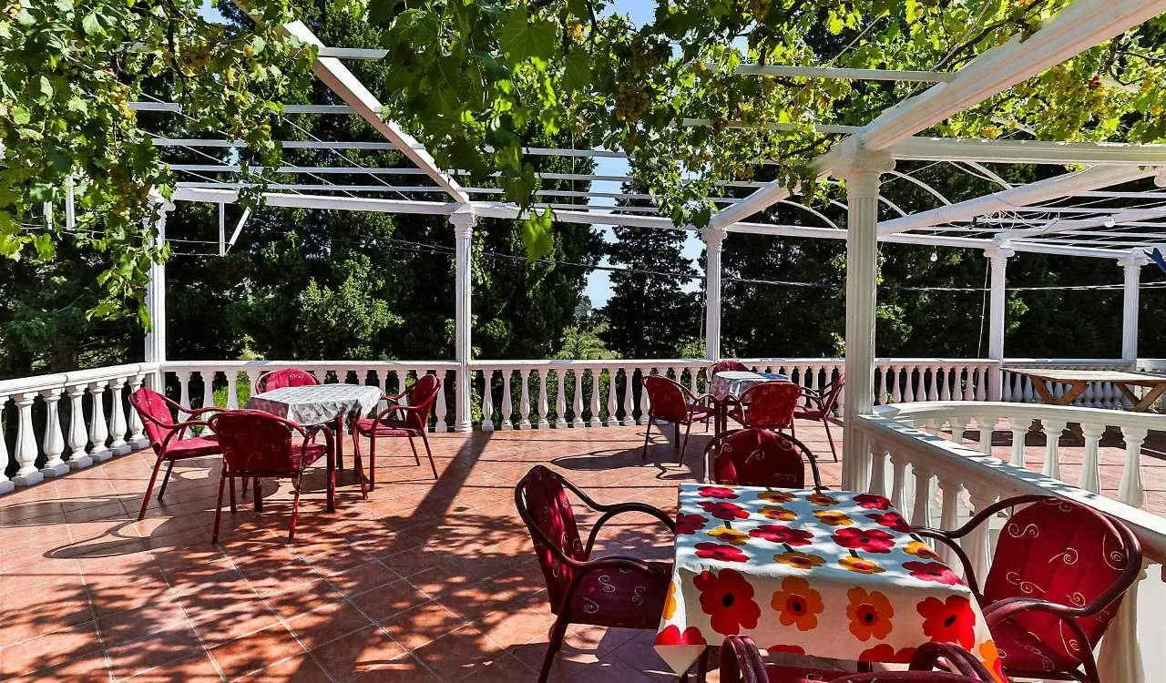 Sale, house, 360m², Sutomore, Bar