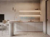 Prodaja, stan, 38m², Pali, Bijelo Polje - image 11