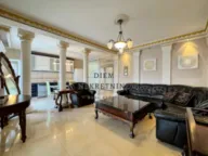 Izdavanje, trosoban stan, 130m², Gornja Gorica, Podgorica - image 3