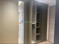 Izdavanje, četvorosoban stan, 100m², Novi Beograd Blok 23, Novi Beograd Sve Podlokacije - image 7