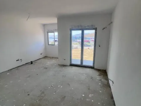 Prodaja, jednosoban stan, 39m², Zabjelo, Podgorica - image 7