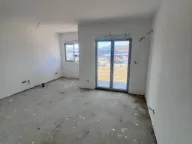 Prodaja, jednosoban stan, 39m², Zabjelo, Podgorica - image 7