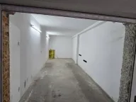 Rent, parking/garage, 18m², Grbavica, Novi Sad Sve Podlokacije - image 1