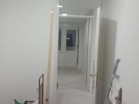 Prodaja, trosoban stan, 78m², Liman 3, Novi Sad Sve Podlokacije - image 9