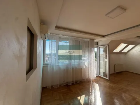 Sale, one bedroom apartment, 58m², Centar, Kragujevac - image 5