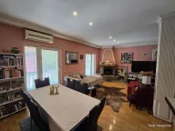 Prodaja, stan, 245m², Banovo Brdo, Beograd - image 1