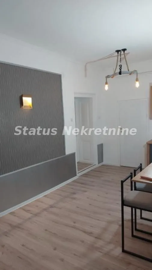 Prodaja, kuća, 200m², Srbobran, Novi Sad