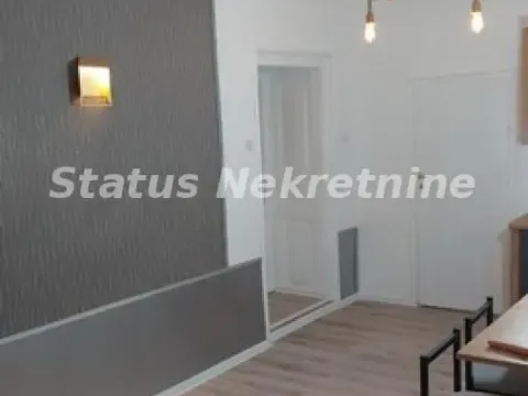 Prodaja, kuća, 200m², Srbobran, Novi Sad - image 10