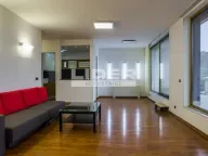 Izdavanje, kuća, 400m², Savski Venac, Beograd - image 6