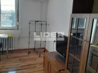Rent, house, 200m², Zemun Gornji Grad, Zemun Sve Podlokacije - image 7