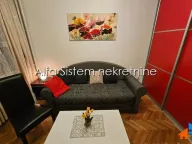 Izdavanje, trosoban stan, 87m², Slavija, Vračar Sve Podlokacije - image 10