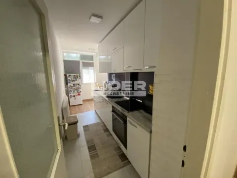 Sale, three bedroom apartment, 72m², Čukarica, Beograd - image 8