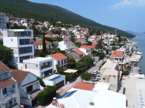 Prodaja, kuća, 315m², Krašići, Tivat - image 7