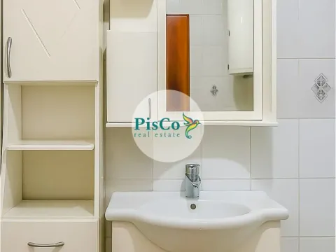 Prodaja, jednosoban stan, 51m², Preko Morače, Podgorica - image 9