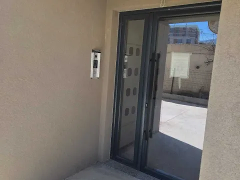 Sale, two bedroom apartment, 58m², Bjeliši, Bar - image 2