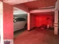 Prodaja, trosoban stan, 89m², Obrenovac, Beograd - image 19