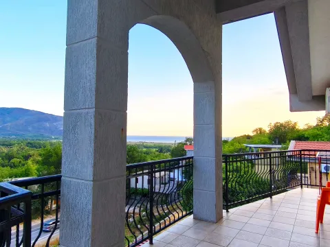 Prodaja, kuća, 276m², Buljarica, Budva - image 2