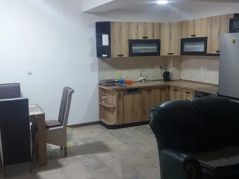 Prodaja, kuća, 90m², Centar, Požarevac - image 13