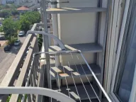 Izdavanje, dvosoban stan, 65m², Zabjelo, Podgorica - image 12