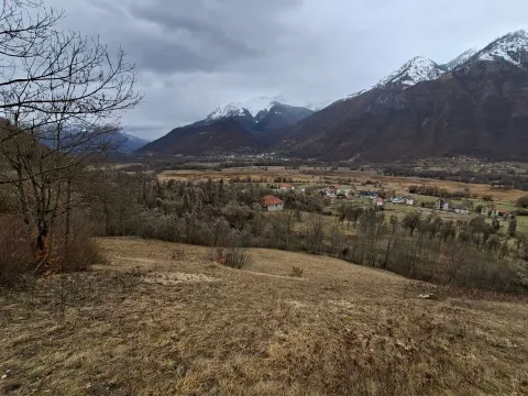 Prodaja, plac, 6000m², Centar, Plav - image 11