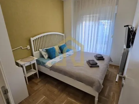 Izdavanje, trosoban stan, 67m², Palilula Sve Podlokacije, Beograd - image 8