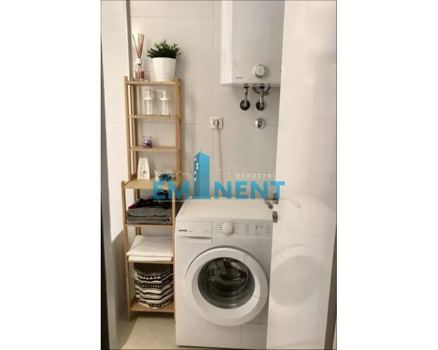 Rent, four bedroom apartment, 76m², Profesorska Kolonija, Palilula Sve Podlokacije