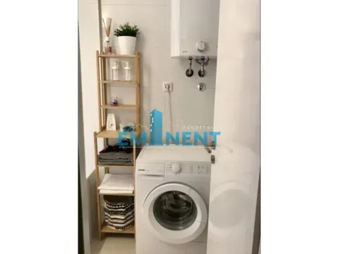 Izdavanje, četvorosoban stan, 76m², Profesorska Kolonija, Palilula Sve Podlokacije - image 11