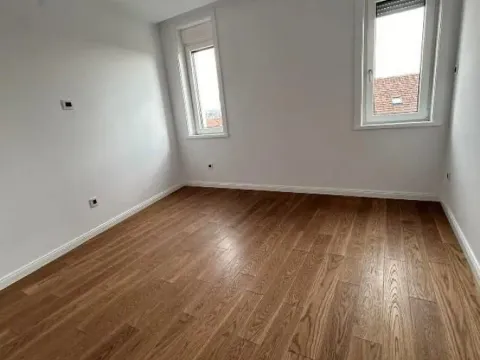 Sale, three bedroom apartment, 71m², Čubura, Beograd - image 5