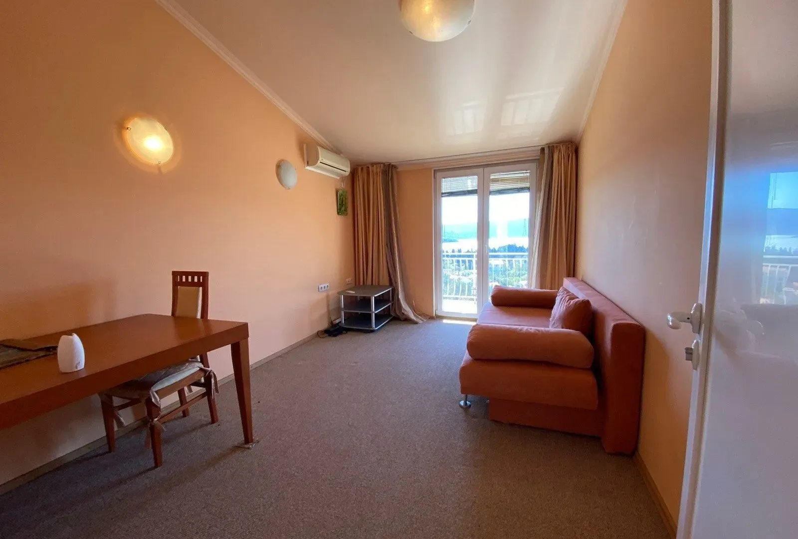 Sale, house, 180m², Tivat, Crna Gora
