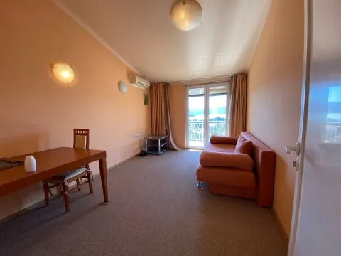 Prodaja, kuća, 180m², Tivat, Crna Gora - image 9