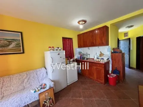 Prodaja, kuća, 100m², Budva, Crna Gora - image 6