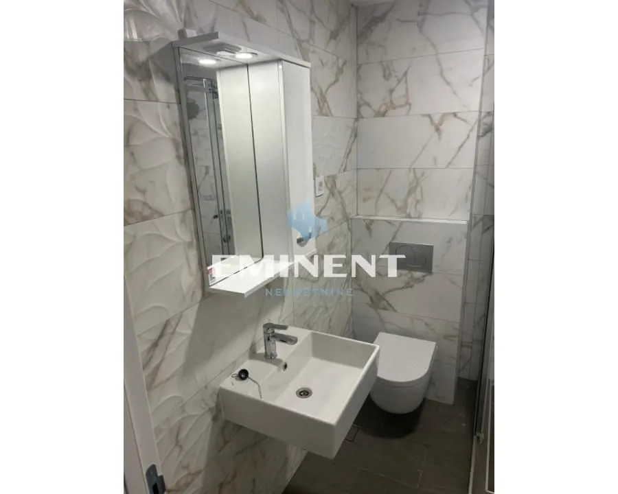 Rent, apartment, 47m², Gradska Bolnica, Zvezdara Sve Podlokacije