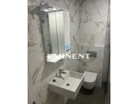 Rent, apartment, 47m², Gradska Bolnica, Zvezdara Sve Podlokacije - image 7