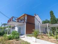 Sale, house, 122m², Podi, Herceg Novi - image 3