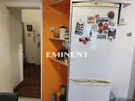 Izdavanje, jednosoban stan, 42m², Savski Venac, Beograd - image 10