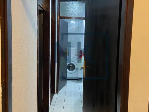 Prodaja, dvosoban stan, 80m², Stari Aerodrom, Podgorica - image 11