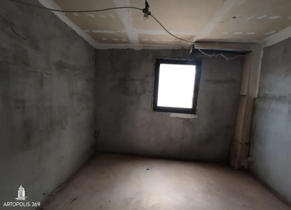 Sale, house, 160m², Ritopek, Grocka