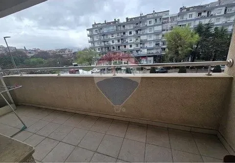 Izdavanje, dvosoban stan, 105m², Preko Morače, Podgorica - image 15