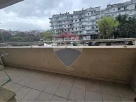 Izdavanje, dvosoban stan, 105m², Preko Morače, Podgorica - image 15