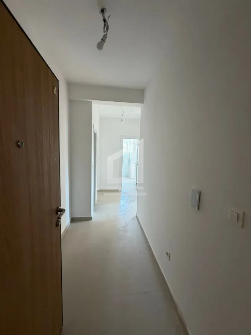 Prodaja, dvosoban stan, 64m², Zabjelo, Podgorica