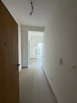 Prodaja, dvosoban stan, 64m², Zabjelo, Podgorica - image 12
