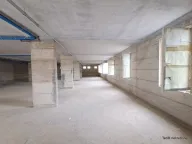 Izdavanje, parking/garaža, 400m², Cvetanova Ćuprija, Zvezdara Sve Podlokacije - image 3
