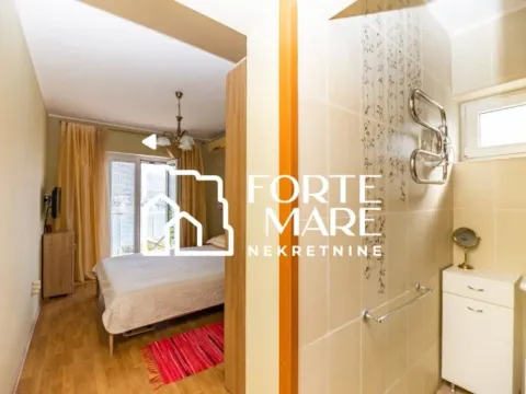 Prodaja, stan, 78m², Njivice, Herceg Novi - image 5