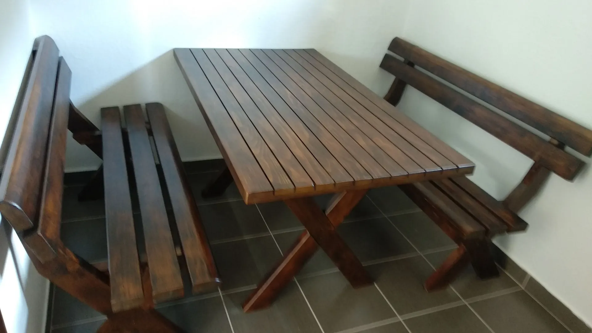 Prodaja, kuća, 70m², Smailagića Polje, Kolašin
